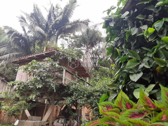 Imagem Casa com 3 Quartos à Venda, 290 m² em Itaipava - Itajaí