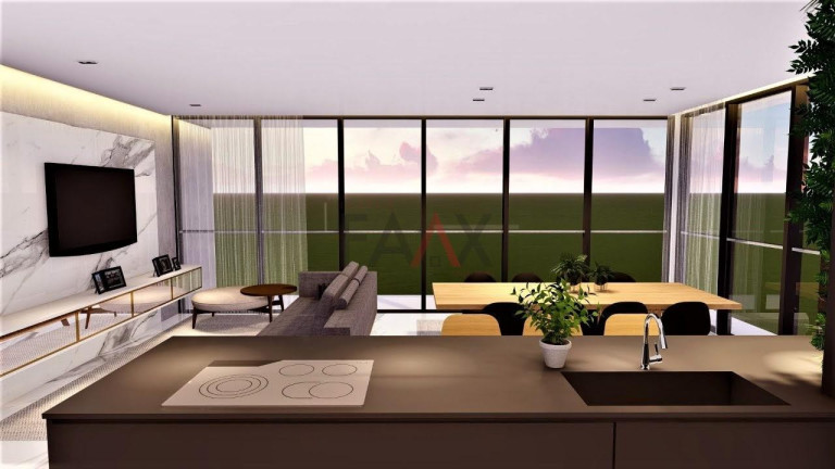 Imagem Apartamento com 2 Quartos à Venda, 136 m² em Cidade Dos Lagos - Guarapuava Imagem Apartamento com 2 Quartos à Venda, 136 m² em Cidade Dos Lagos - Guarapuava