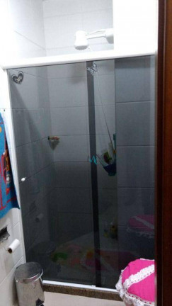 Imagem Casa de Condomínio com 2 Quartos à Venda ou Locação, 63 m² em Guaratiba - Rio De Janeiro