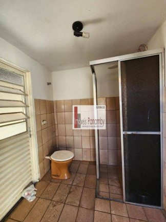 Imagem Casa com 3 Quartos à Venda, 157 m² em Centro - Araras Imagem Casa com 3 Quartos à Venda, 157 m² em Centro - Araras