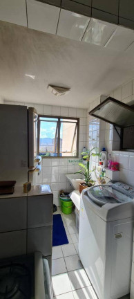 Imagem Apartamento com 2 Quartos à Venda, 85 m² em Vila Rosália - Guarulhos Imagem Apartamento com 2 Quartos à Venda, 85 m² em Vila Rosália - Guarulhos