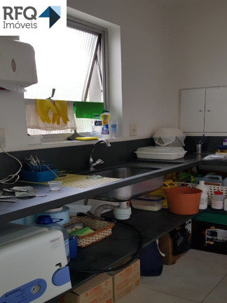 Imagem Casa com 3 Quartos à Venda, 412 m² em Saúde - São Paulo