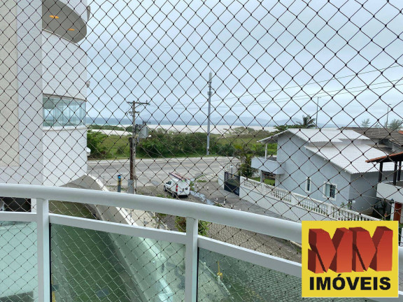 Imagem Apartamento com 3 Quartos à Venda, 143 m² em Braga - Cabo Frio Imagem Apartamento com 3 Quartos à Venda, 143 m² em Braga - Cabo Frio