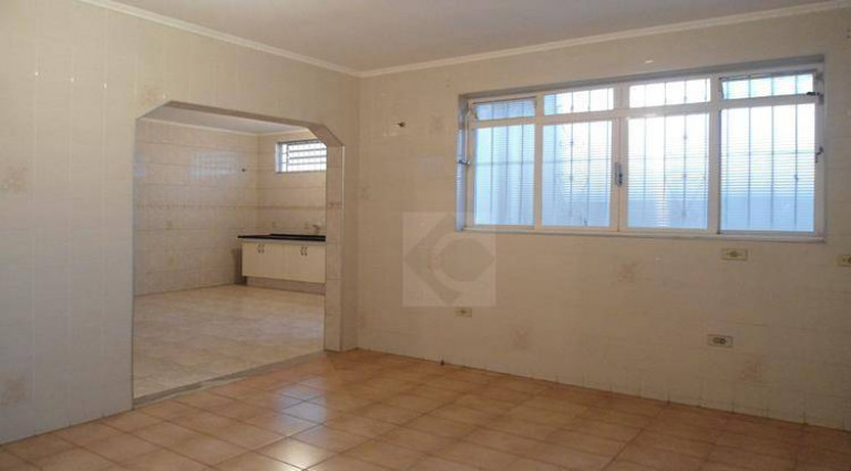Imagem Casa com 2 Quartos à Venda ou Locação, 182 m² em Centro - Indaiatuba Imagem Casa com 2 Quartos à Venda ou Locação, 182 m² em Centro - Indaiatuba
