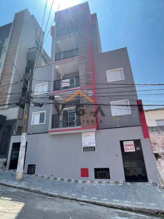 Imagem Apartamento com 1 Quarto à Venda, 39 m² em Itaquera - São Paulo Imagem Apartamento com 1 Quarto à Venda, 39 m² em Itaquera - São Paulo