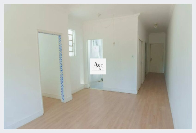 Imagem Apartamento com 2 Quartos à Venda, 76 m² em Petrópolis - Porto Alegre Imagem Apartamento com 2 Quartos à Venda, 76 m² em Petrópolis - Porto Alegre