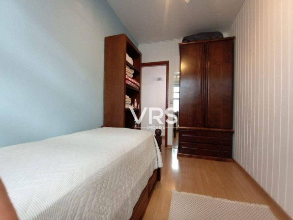 Imagem Casa com 4 Quartos à Venda, 218 m² em Granja Guarani - Teresópolis Imagem Casa com 4 Quartos à Venda, 218 m² em Granja Guarani - Teresópolis