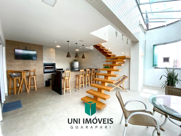 Imóvel com 6 Quartos à Venda, 236 m² em Enseada Azul - Guarapari