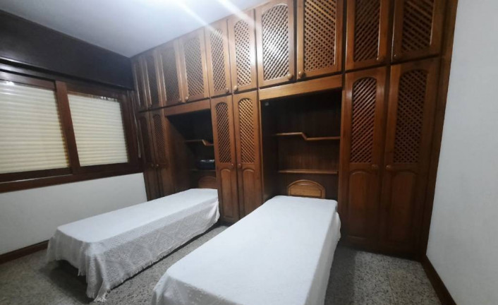 Imagem Apartamento com 3 Quartos à Venda, 85 m² em Zona Nova - Capão Da Canoa