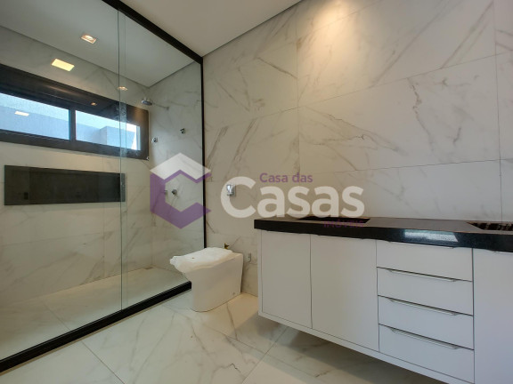 Imagem Casa com 1 Quarto à Venda, 286 m² em Jardim Eldorado - Foz Do Iguacu