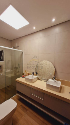 Imagem Casa com 2 Quartos à Venda, 250 m² em Residencial Tosi - Itupeva Imagem Casa com 2 Quartos à Venda, 250 m² em Residencial Tosi - Itupeva