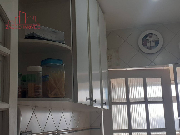 Imagem Apartamento com 3 Quartos à Venda, 70 m² em Vila Andrade - São Paulo Imagem Apartamento com 3 Quartos à Venda, 70 m² em Vila Andrade - São Paulo