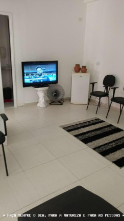 Imagem Imóvel Comercial à Venda, 39 m² em Loteamento Residencial E Comercial Bosque Flamboyant - Taubaté Imagem Imóvel Comercial à Venda, 39 m² em Loteamento Residencial E Comercial Bosque Flamboyant - Taubaté