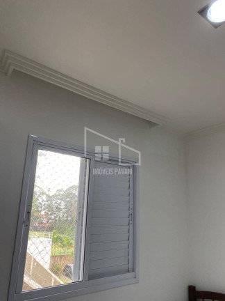 Imagem Apartamento com 2 Quartos à Venda, 78 m² em Planalto - São Bernardo Do Campo Imagem Apartamento com 2 Quartos à Venda, 78 m² em Planalto - São Bernardo Do Campo