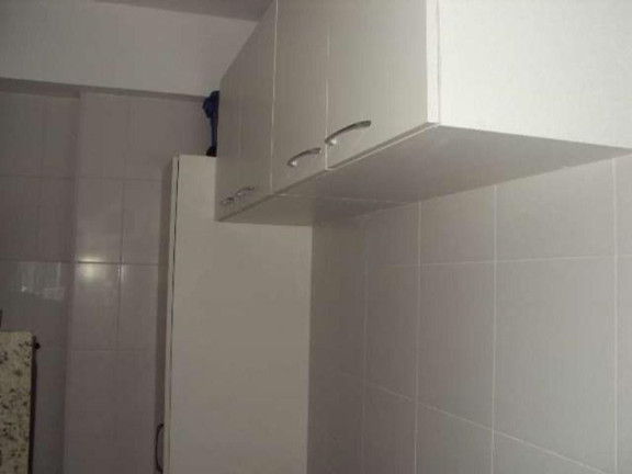 Imagem Apartamento com 1 Quarto à Venda,  em Armação - Salvador