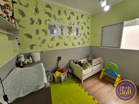 Imagem Sobrado com 3 Quartos à Venda, 140 m² em Vila Carrão - São Paulo