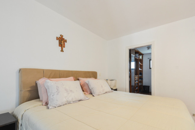 Imagem Apartamento com 4 Quartos à Venda, 379 m² em Pacaembu - São Paulo Imagem Apartamento com 4 Quartos à Venda, 379 m² em Pacaembu - São Paulo