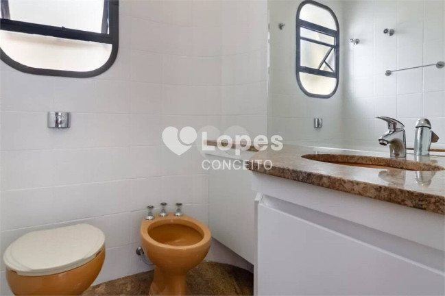 Imagem Apartamento com 3 Quartos à Venda, 240 m² em Consolação - São Paulo Imagem Apartamento com 3 Quartos à Venda, 240 m² em Consolação - São Paulo