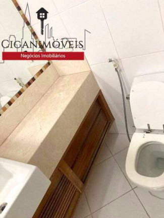 Imagem Apartamento com 3 Quartos à Venda, 115 m² em Barra Da Tijuca - Rio De Janeiro Imagem Apartamento com 3 Quartos à Venda, 115 m² em Barra Da Tijuca - Rio De Janeiro