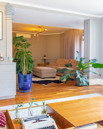 Imagem Imóvel com 3 Quartos à Venda, 136 m² em Pinheiros - São Paulo Imagem Imóvel com 3 Quartos à Venda, 136 m² em Pinheiros - São Paulo