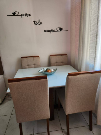 Imagem Apartamento com 1 Quarto à Venda, 50 m² em Gamboa - Rio De Janeiro Imagem Apartamento com 1 Quarto à Venda, 50 m² em Gamboa - Rio De Janeiro