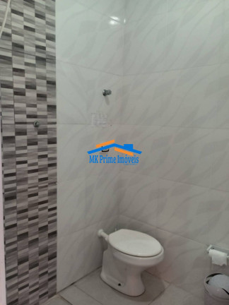 Imagem Casa com 4 Quartos à Venda, 130 m² em Mongaguá - Mongaguá Imagem Casa com 4 Quartos à Venda, 130 m² em Mongaguá - Mongaguá
