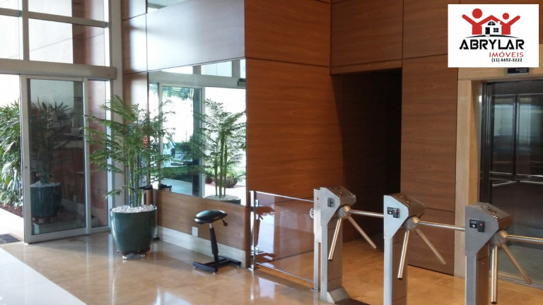 Imagem Imóvel com 1 Quarto à Venda, 46 m² em Jardim Ana Maria - Jundiaí Imagem Imóvel com 1 Quarto à Venda, 46 m² em Jardim Ana Maria - Jundiaí