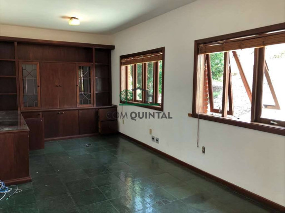 Imagem Casa com 4 Quartos à Venda, 468 m² em Palos Verdes - Carapicuíba