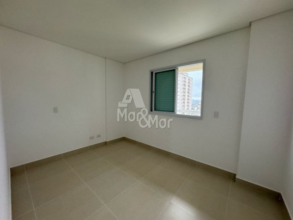 Imagem Apartamento com 3 Quartos à Venda, 114 m² em Enseada - Guarujá Imagem Apartamento com 3 Quartos à Venda, 114 m² em Enseada - Guarujá