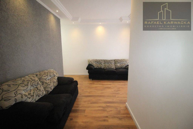 Imagem Apartamento com 3 Quartos à Venda, 69 m² em Quitaúna - Osasco Imagem Apartamento com 3 Quartos à Venda, 69 m² em Quitaúna - Osasco