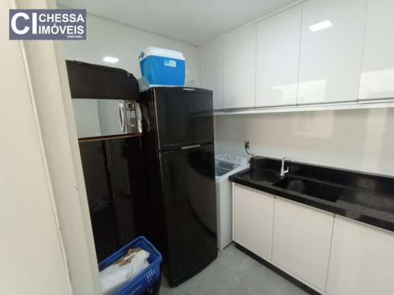 Imagem Casa com 6 Quartos à Venda, 377 m² em Fazenda - Itajaí Imagem Casa com 6 Quartos à Venda, 377 m² em Fazenda - Itajaí