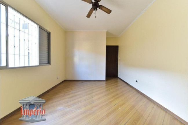 Imagem Sobrado com 5 Quartos à Venda, 350 m² em Paulicéia - São Bernardo Do Campo Imagem Sobrado com 5 Quartos à Venda, 350 m² em Paulicéia - São Bernardo Do Campo