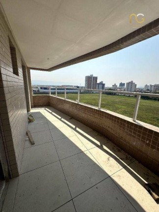 Imagem Apartamento com 3 Quartos à Venda, 96 m² em Aviação - Praia Grande Imagem Apartamento com 3 Quartos à Venda, 96 m² em Aviação - Praia Grande