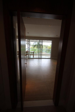 Imagem Apartamento com 3 Quartos à Venda,  em Campo Belo - São Paulo