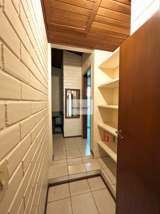 Imagem Casa com 3 Quartos à Venda, 190 m² em Paúba - São Sebastião Imagem Casa com 3 Quartos à Venda, 190 m² em Paúba - São Sebastião