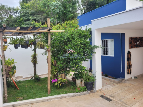 Imagem Casa com 3 Quartos à Venda, 105 m² em Bairro Maracanã - Jarinu Imagem Casa com 3 Quartos à Venda, 105 m² em Bairro Maracanã - Jarinu