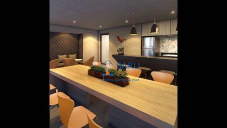 Imagem Apartamento com 1 Quarto à Venda ou Locação, 26 m² em Vila Madalena - São Paulo Imagem Apartamento com 1 Quarto à Venda ou Locação, 26 m² em Vila Madalena - São Paulo