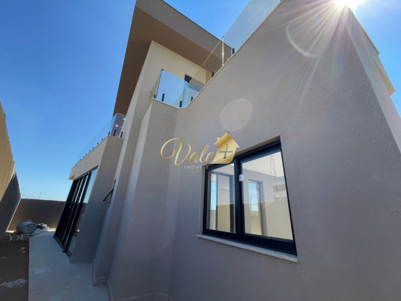 Imagem Casa com 4 Quartos à Venda, 250 m² em Loteamento Floresta - São José Dos Campos Imagem Casa com 4 Quartos à Venda, 250 m² em Loteamento Floresta - São José Dos Campos