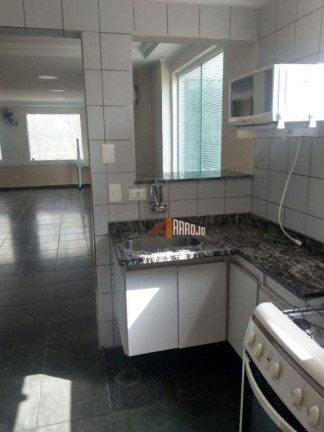 Imagem Apartamento com 3 Quartos à Venda, 72 m² em Tatuapé - São Paulo Imagem Apartamento com 3 Quartos à Venda, 72 m² em Tatuapé - São Paulo