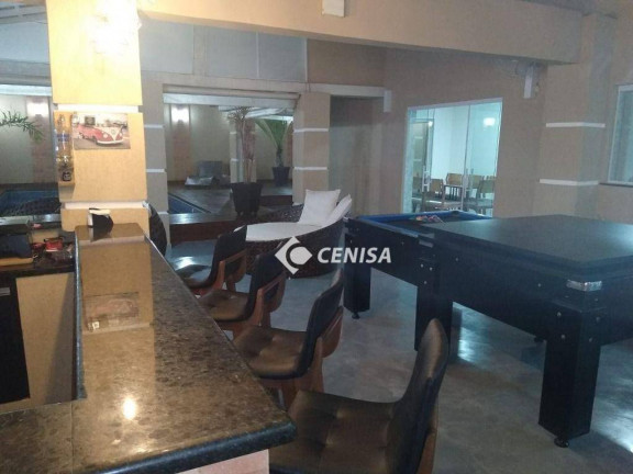Imagem Casa com 3 Quartos à Venda, 350 m² em Morada Do Sol - Itapetininga Imagem Casa com 3 Quartos à Venda, 350 m² em Morada Do Sol - Itapetininga