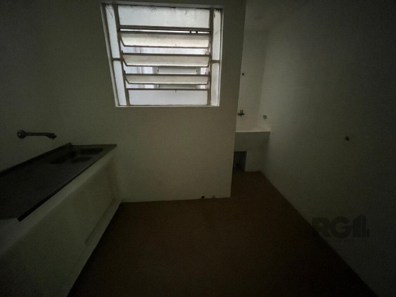 Imagem Imóvel com 1 Quarto à Venda, 42 m² em Cidade Baixa - Porto Alegre Imagem Imóvel com 1 Quarto à Venda, 42 m² em Cidade Baixa - Porto Alegre