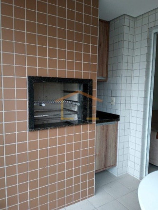 Imagem Apartamento com 3 Quartos à Venda, 86 m² em Centro - Guarulhos Imagem Apartamento com 3 Quartos à Venda, 86 m² em Centro - Guarulhos