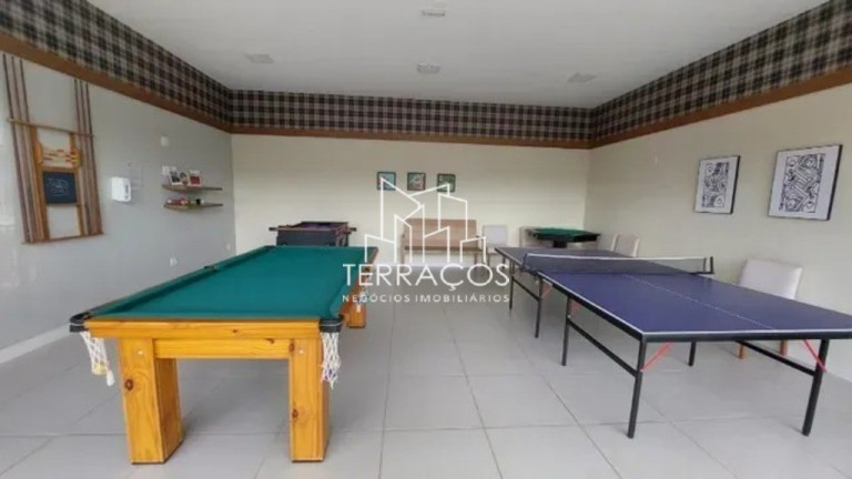 Imagem Imóvel com 3 Quartos à Venda, 140 m² em Residencial Pecan - Itupeva Imagem Imóvel com 3 Quartos à Venda, 140 m² em Residencial Pecan - Itupeva