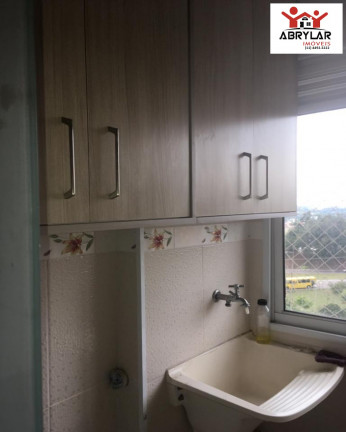 Imagem Imóvel com 2 Quartos à Venda, 48 m² em Jardim Ermida I - Jundiaí Imagem Imóvel com 2 Quartos à Venda, 48 m² em Jardim Ermida I - Jundiaí