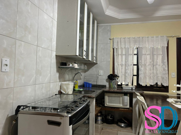 Imagem Ponto Comercial à Venda, 202 m² em Lázaro - Ubatuba