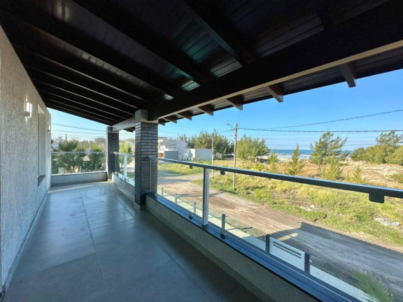 Imagem Casa com 3 Quartos à Venda, 166 m² em Zona Norte - Capao Da Canoa Imagem Casa com 3 Quartos à Venda, 166 m² em Zona Norte - Capao Da Canoa