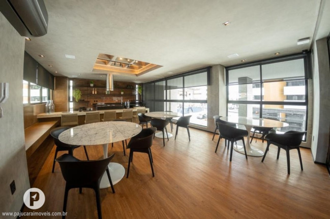 Imagem Cobertura com 3 Quartos à Venda, 181 m² em Jatiúca - Maceió Imagem Cobertura com 3 Quartos à Venda, 181 m² em Jatiúca - Maceió