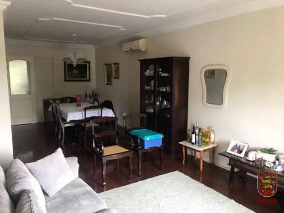 Imagem Casa com 6 Quartos à Venda ou Locação, 300 m² em Beira Mar Norte - Florianópolis Imagem Casa com 6 Quartos à Venda ou Locação, 300 m² em Beira Mar Norte - Florianópolis