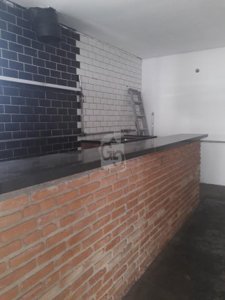 Imagem Sala Comercial para Alugar, 80 m² em Vila Das Hortências - Jundiaí