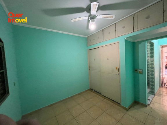 Imagem Casa com 2 Quartos à Venda, 75 m² em Jardim Maria Goretti - Ribeirão Preto Imagem Casa com 2 Quartos à Venda, 75 m² em Jardim Maria Goretti - Ribeirão Preto